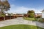 8 Walker Crescent, Bulls - Carousel 3