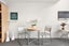 3H/245 Wakefield Street, Te Aro, Wellington - Carousel 6