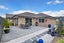 4A Bonselaar Drive, Kamo, Whangarei - Carousel 14