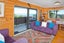 3 Junction Road, Oneroa, Waiheke Island - Carousel 13