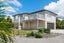 1051A Whangaparaoa Road, Tindalls Beach, Whangaparaoa - Carousel 2