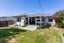 6 Newland Street, Hoon Hay, Christchurch - Carousel 18