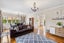 5 Boyd Avenue, Mangere Bridge, Auckland - Carousel 4