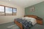 10 Derry Hill, Churton Park, Wellington - Carousel 22