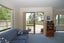 12 Peartree Lane, Hillsborough, Christchurch - Carousel 9