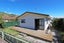 5/27 Ranui Road, Stoke, Nelson - Carousel 9