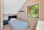23 Waipuia Place, Greenhithe, Auckland - Carousel 25