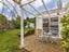 2 Lakeside Villas, WHITBY, PORIRUA - Carousel 18