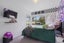 22 Sunnybrae Road, Hillcrest, Auckland - Carousel 17