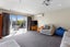 279A Hoon Hay Road, Hoon Hay, Christchurch - Carousel 4
