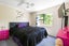 19 Benton Place, Manurewa, Auckland - Carousel 14