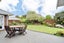 15 Autumn Place, Mairehau, Christchurch - Carousel 24