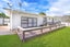 17A William Street, Kensington, Whangarei - Carousel 2