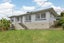 169 Otaika Road, Raumanga, Whangarei - Carousel 1
