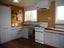 3 Dusky Place, Twizel - Carousel 8