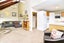46 Bishopsworth Street, Hillsborough, Christchurch - Carousel 5