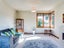 0 Church Road, Te Kamo, Kamo - Carousel 3