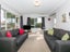 63 James Foley Avenue, Pirimai, Napier - Carousel 2