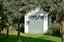 3 Watersons Line, Dalefield - Carousel 23