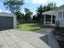 756 Childers Road, Elgin, Gisborne - Carousel 17