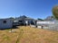 190 Lorn Street, Glengarry, Invercargill - Carousel 14