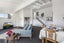 5 Saint Aidans Way, Tawa, Wellington - Carousel 2