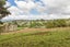 0 Dip Road, Kaeo, Kaeo - Carousel 15