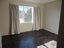 129 Gilberthorpes Road, Hei Hei, Christchurch - Carousel 7