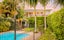 2/45 TAUNTON Terrace, Blockhouse Bay, Auckland - Carousel 5