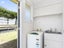 16 Carlisle Street, Greerton, Tauranga - Carousel 9