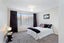 1/49 Briggs Road, Mairehau, Christchurch - Carousel 7