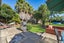 82 Third View Avenue, Beachlands, Auckland - Carousel 13