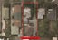 430 Armagh Street, Linwood, Christchurch - Carousel 2