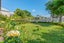 26 Richmond Road, Grey Lynn, Auckland - Carousel 4