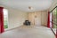15 Westmont Street, Ilam, Christchurch - Carousel 9