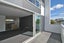 142 Packe Street, Edgeware, Christchurch - Carousel 13