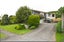 20 Summermist Drive, Northpark, Auckland - Carousel 6