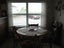 214A Ohaupo Road, Glenview, Hamilton - Carousel 9
