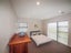 48 Mauldeth Terrace, Churton Park, Wellington - Carousel 12