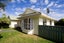 29A Woodridge Drive, Woodridge, Wellington - Carousel 9