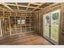 22 Nei Street, Rangataua - Carousel 3