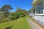 0 Blackhill Rd, Tinui - Carousel 14