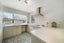 17 Asics Drive, Favona, Auckland - Carousel 3