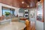155E Gow Road, Tirohanga, Opotiki - Carousel 19