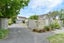 79 Solomon Avenue, Redwood, Christchurch - Carousel 21