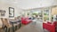 17/6 Harts Creek Lane, Northwood, Christchurch - Carousel 2