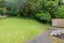 187 Victory Road, Laingholm, Auckland - Carousel 21