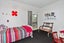 24 Bannister Place, Ilam, Christchurch - Carousel 15