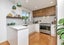 293 Beach Haven Road, Birkdale, Auckland - Carousel 4