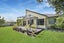 13 Buckingham Place, Rototuna North, Hamilton - Carousel 7